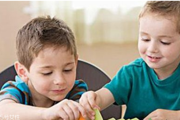 兒童冬季?吃些什么可以做到健康養(yǎng)生功效 兒童冬季?吃些什么可以做到健康養(yǎng)生功效