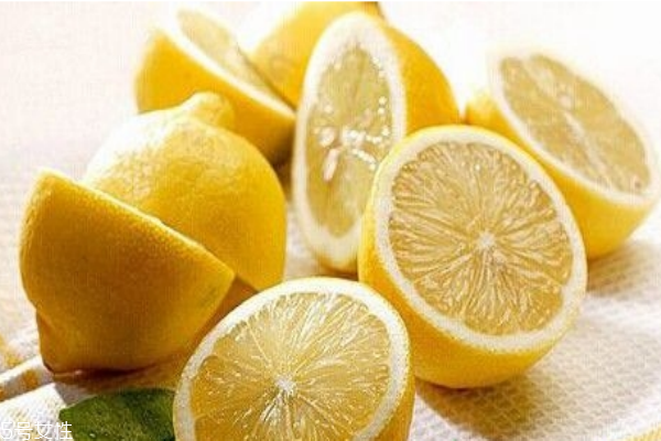 兒童冬季?吃些什么可以做到健康養(yǎng)生功效 兒童冬季?吃些什么可以做到健康養(yǎng)生功效