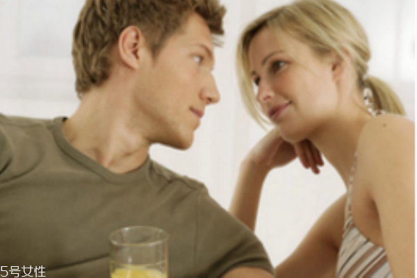 如何從外表判斷男人精子質(zhì)量 如何從外表判斷男人精子質(zhì)量