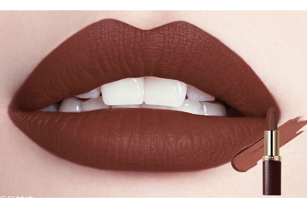 歐萊雅小棕皮291類似色有哪些 6款開架棕土色推薦 歐萊雅小棕皮291類似色有哪些 6款開架棕土色推薦