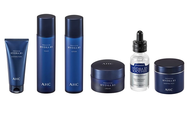 ahc臺(tái)灣價(jià)格表 這幾項(xiàng)絕對是重點(diǎn)購物清單 ahc臺(tái)灣價(jià)格表 這幾項(xiàng)絕對是重點(diǎn)購物清單