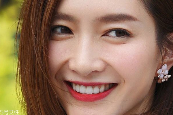 怎么總畫不好底妝 4個寶貴建言 怎么總畫不好底妝 4個寶貴建言