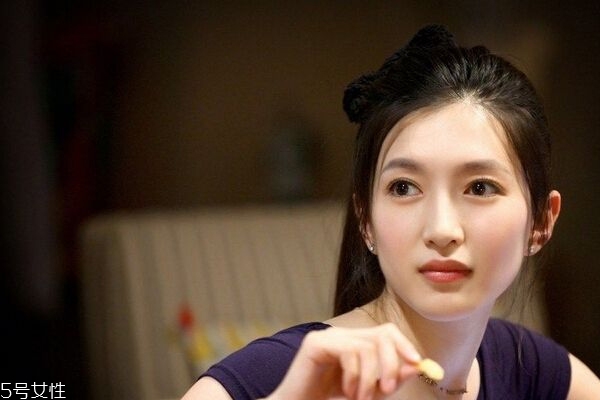 怎么總畫不好底妝 4個寶貴建言 怎么總畫不好底妝 4個寶貴建言