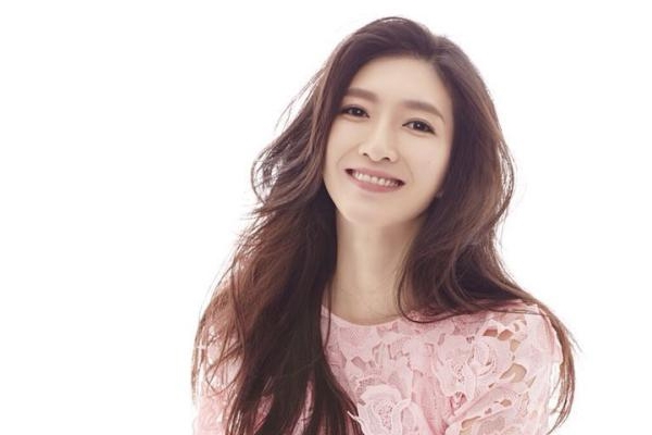 怎么總畫不好底妝 4個寶貴建言 怎么總畫不好底妝 4個寶貴建言