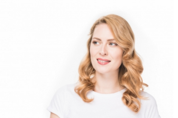 白醋洗臉有沒有副作用 白醋美白美容護(hù)膚小竅門 白醋洗臉有沒有副作用 白醋美白美容護(hù)膚小竅門