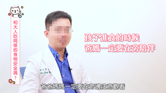 怎么培養(yǎng)寶寶自己吃飯 blw自主進(jìn)食法 怎么培養(yǎng)寶寶自己吃飯 blw自主進(jìn)食法