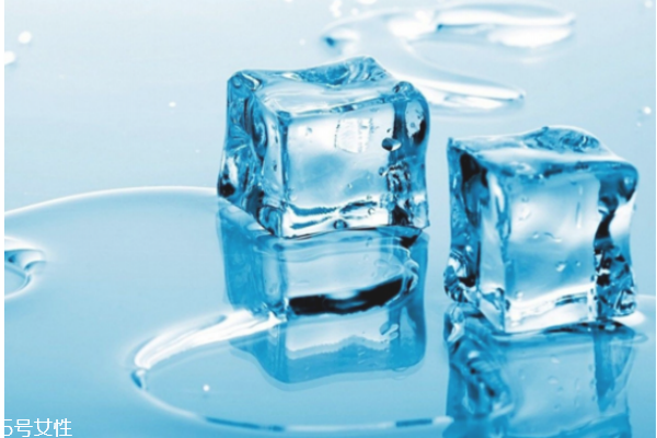 用淘米水洗臉有什么效果 洗出白嫩美肌 用淘米水洗臉有什么效果 洗出白嫩美肌