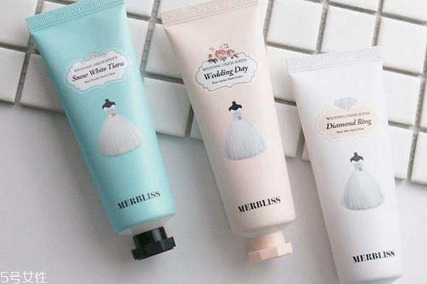 護(hù)手霜一次用多少 大概要1g 護(hù)手霜一次用多少 大概要1g