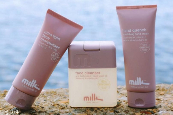 護(hù)手霜一次用多少 大概要1g 護(hù)手霜一次用多少 大概要1g