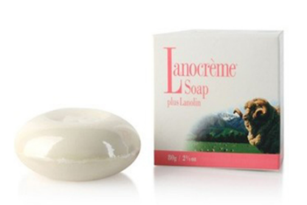 潔面皂和洗面奶哪個(gè)好 口碑好的潔面皂推薦 潔面皂和洗面奶哪個(gè)好 口碑好的潔面皂推薦