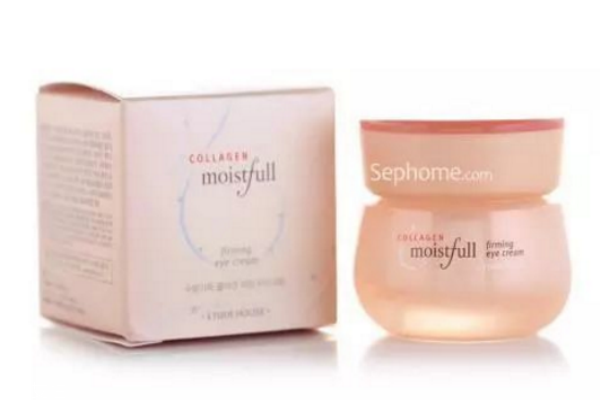 潔面皂和洗面奶哪個(gè)好 口碑好的潔面皂推薦 潔面皂和洗面奶哪個(gè)好 口碑好的潔面皂推薦