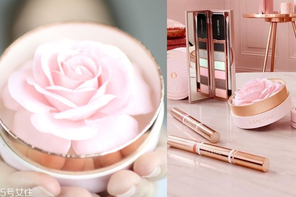 5款高光粉推薦 高質(zhì)感打亮品 5款高光粉推薦 高質(zhì)感打亮品