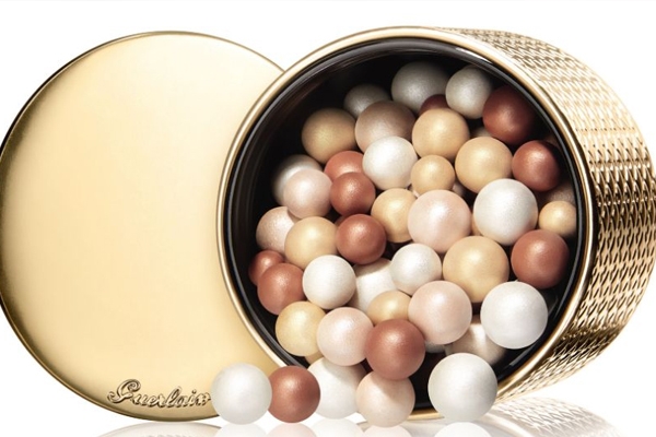 5款高光粉推薦 高質(zhì)感打亮品 5款高光粉推薦 高質(zhì)感打亮品