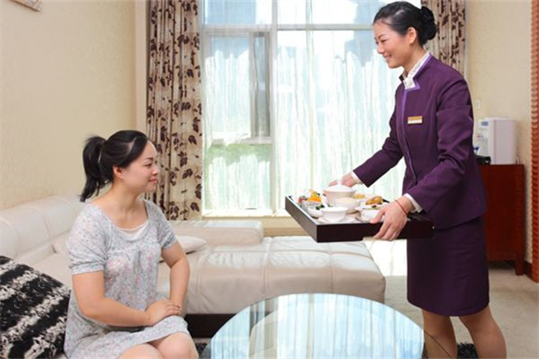 順產(chǎn)和剖腹產(chǎn)哪個(gè)更痛 產(chǎn)后傷口護(hù)理有不同 順產(chǎn)和剖腹產(chǎn)哪個(gè)更痛 產(chǎn)后傷口護(hù)理有不同