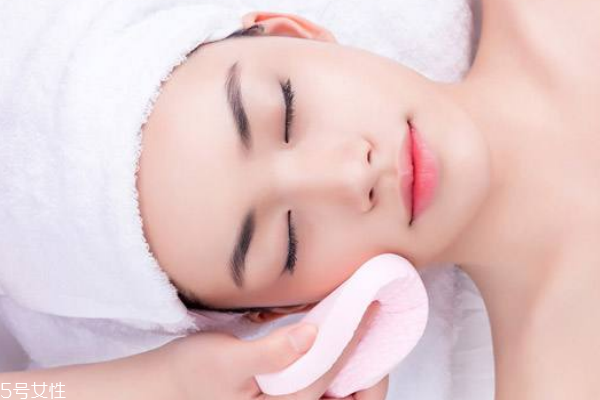 日常生活最簡單有效的美白方法 日常生活最簡單有效的美白方法