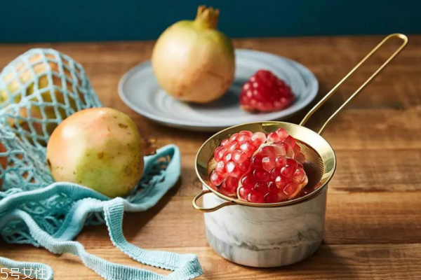 中醫(yī)養(yǎng)生知識(shí)點(diǎn)都有哪些內(nèi)容? 中醫(yī)養(yǎng)生知識(shí)點(diǎn)都有哪些內(nèi)容?