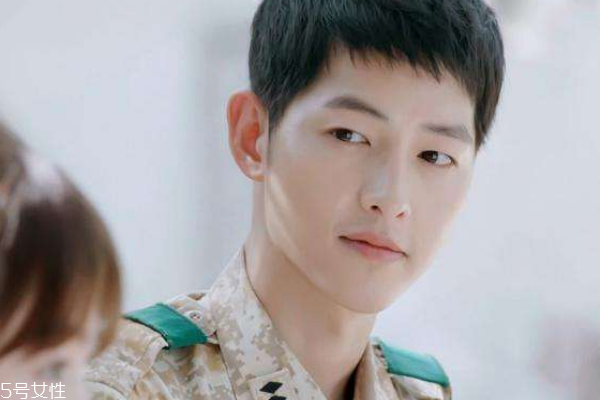 男神是怎么養(yǎng)成的，3分鐘速成法