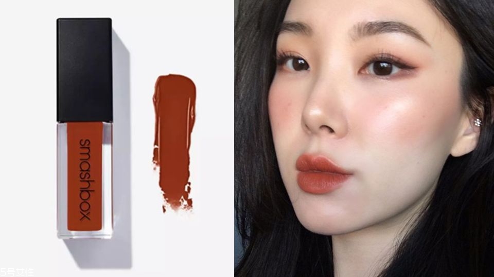 歐萊雅小棕皮291類似色有哪些 6款開架棕土色推薦 歐萊雅小棕皮291類似色有哪些 6款開架棕土色推薦