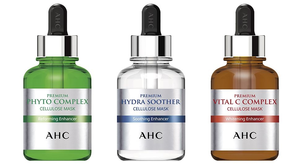 ahc臺(tái)灣價(jià)格表 這幾項(xiàng)絕對是重點(diǎn)購物清單 ahc臺(tái)灣價(jià)格表 這幾項(xiàng)絕對是重點(diǎn)購物清單