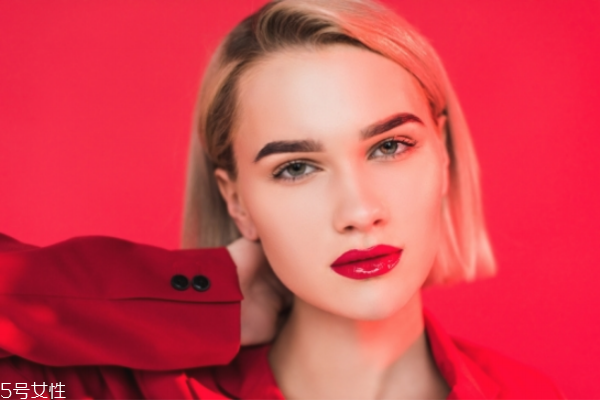 白醋洗臉一周幾次最好 白醋洗臉的正確使用頻率 白醋洗臉一周幾次最好 白醋洗臉的正確使用頻率