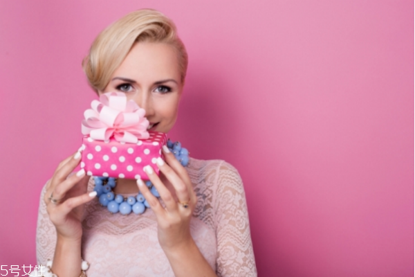 白醋洗臉一周幾次最好 白醋洗臉的正確使用頻率 白醋洗臉一周幾次最好 白醋洗臉的正確使用頻率