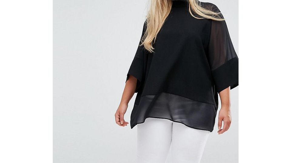 產(chǎn)后穿什么衣服顯瘦 3招打造辣媽風范