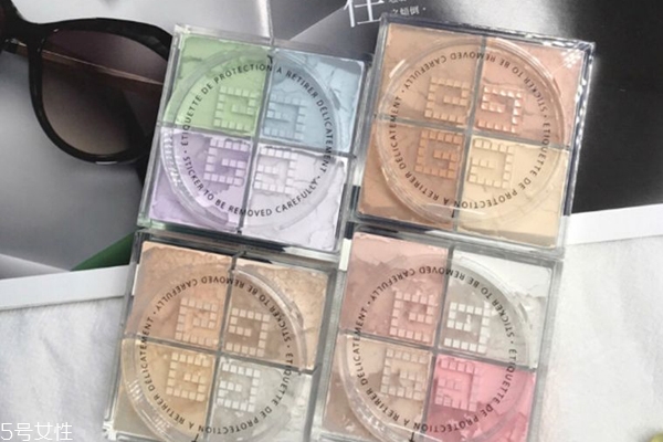 控油蜜粉哪個(gè)牌子好 熱搜5款控油蜜粉 控油蜜粉哪個(gè)牌子好 熱搜5款控油蜜粉