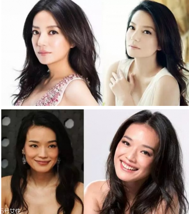 如何畫好眉毛 自然系眉毛畫法 如何畫好眉毛 自然系眉毛畫法