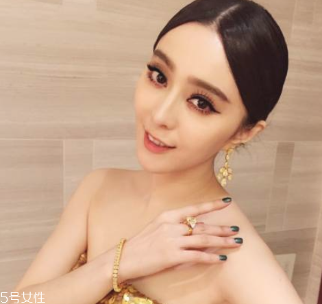 如何畫好眉毛 自然系眉毛畫法 如何畫好眉毛 自然系眉毛畫法