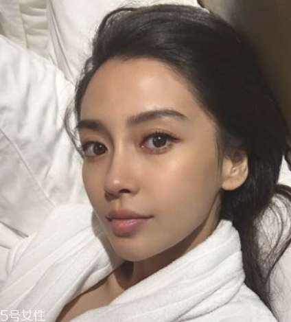 如何畫好眉毛 自然系眉毛畫法 如何畫好眉毛 自然系眉毛畫法