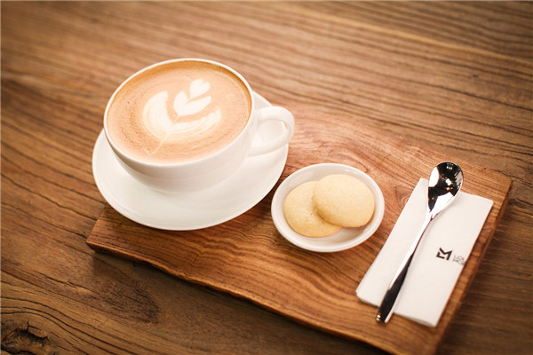 喝咖啡會導(dǎo)致缺鈣嗎 喝咖啡會不會缺鈣