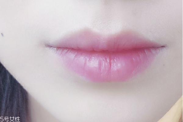 性冷淡妝容教程 最新流行70年代妝容 性冷淡妝容教程 最新流行70年代妝容