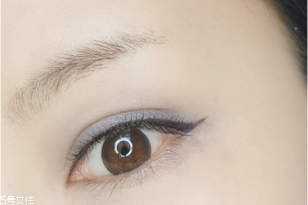 冬天化妝的正確步驟 冬天化妝順序 冬天化妝的正確步驟 冬天化妝順序