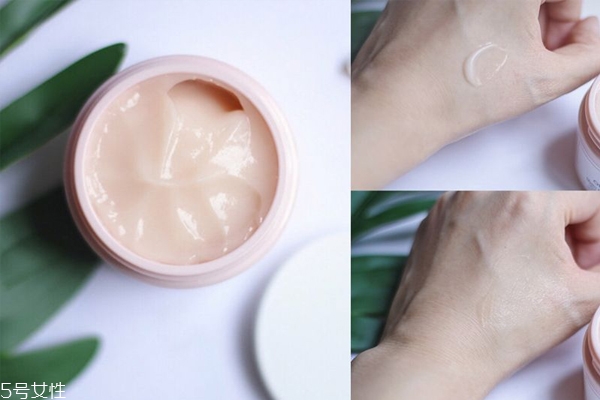 什么面霜不致痘 4款油肌清爽不致痘面霜 什么面霜不致痘 4款油肌清爽不致痘面霜