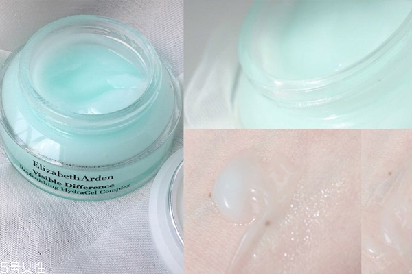 什么面霜不致痘 4款油肌清爽不致痘面霜 什么面霜不致痘 4款油肌清爽不致痘面霜