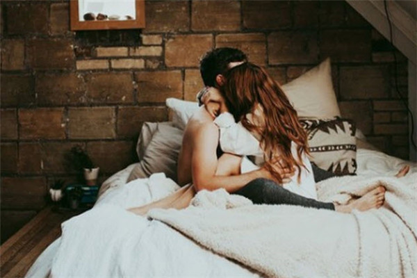 十二星座最抵抗不了誘惑是什么 十二星座最抵抗不了誘惑是什么