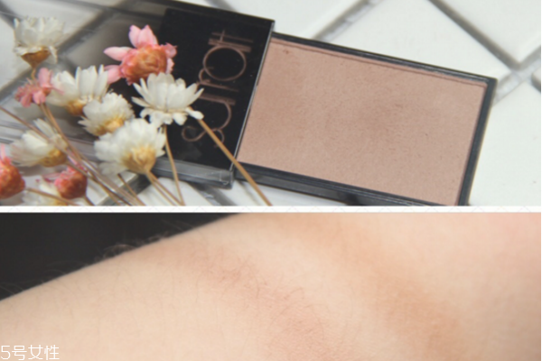 鼻影用什么畫 四種鼻影畫法打造小巧翹鼻 鼻影用什么畫 四種鼻影畫法打造小巧翹鼻