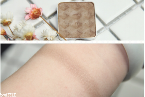 鼻影用什么畫 四種鼻影畫法打造小巧翹鼻 鼻影用什么畫 四種鼻影畫法打造小巧翹鼻