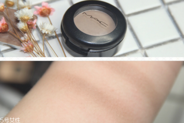 鼻影用什么畫 四種鼻影畫法打造小巧翹鼻 鼻影用什么畫 四種鼻影畫法打造小巧翹鼻