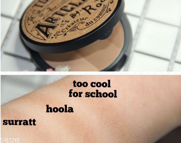 鼻影用什么畫 四種鼻影畫法打造小巧翹鼻 鼻影用什么畫 四種鼻影畫法打造小巧翹鼻