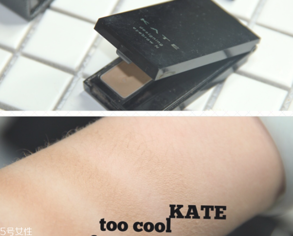 鼻影用什么畫 四種鼻影畫法打造小巧翹鼻 鼻影用什么畫 四種鼻影畫法打造小巧翹鼻