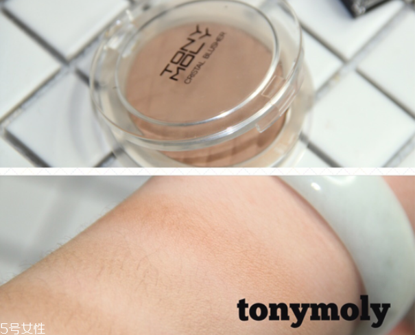 鼻影用什么畫 四種鼻影畫法打造小巧翹鼻 鼻影用什么畫 四種鼻影畫法打造小巧翹鼻