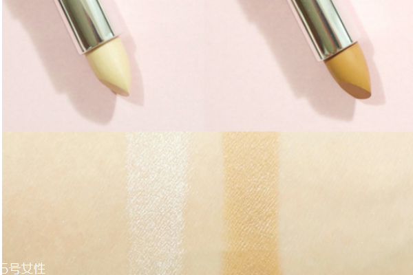 鼻影用什么畫 四種鼻影畫法打造小巧翹鼻 鼻影用什么畫 四種鼻影畫法打造小巧翹鼻