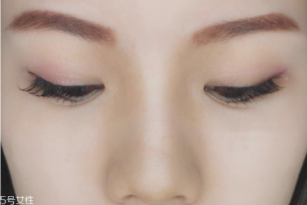 鼻影用什么畫 四種鼻影畫法打造小巧翹鼻 鼻影用什么畫 四種鼻影畫法打造小巧翹鼻