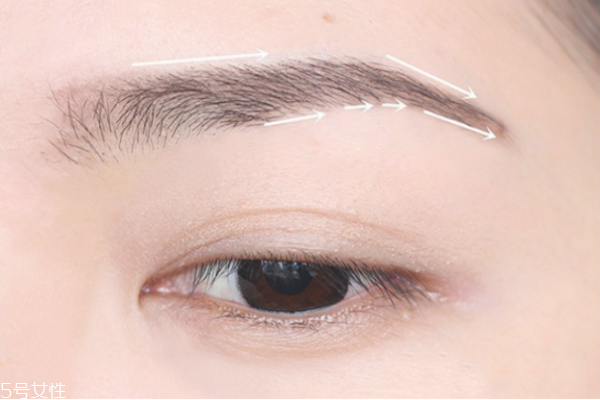 鼻影用什么畫 四種鼻影畫法打造小巧翹鼻 鼻影用什么畫 四種鼻影畫法打造小巧翹鼻