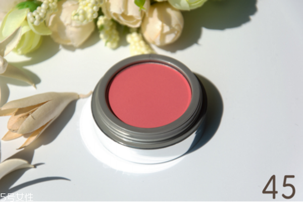 jordana腮紅顏色推薦 jordana腮紅熱門色號(hào)試色 jordana腮紅顏色推薦 jordana腮紅熱門色號(hào)試色