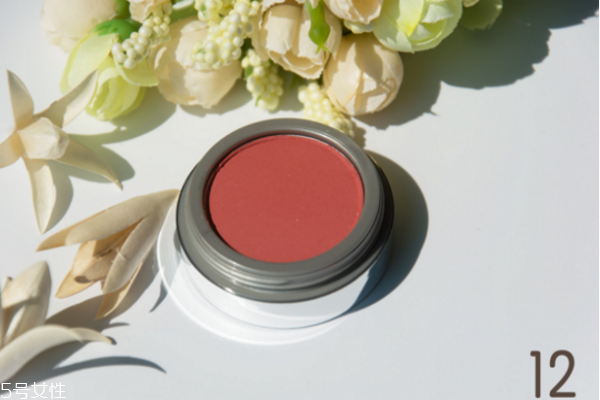 jordana腮紅顏色推薦 jordana腮紅熱門色號(hào)試色 jordana腮紅顏色推薦 jordana腮紅熱門色號(hào)試色