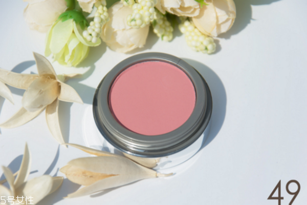 jordana腮紅顏色推薦 jordana腮紅熱門色號(hào)試色 jordana腮紅顏色推薦 jordana腮紅熱門色號(hào)試色