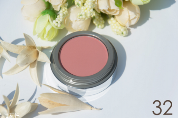 jordana腮紅顏色推薦 jordana腮紅熱門色號(hào)試色 jordana腮紅顏色推薦 jordana腮紅熱門色號(hào)試色