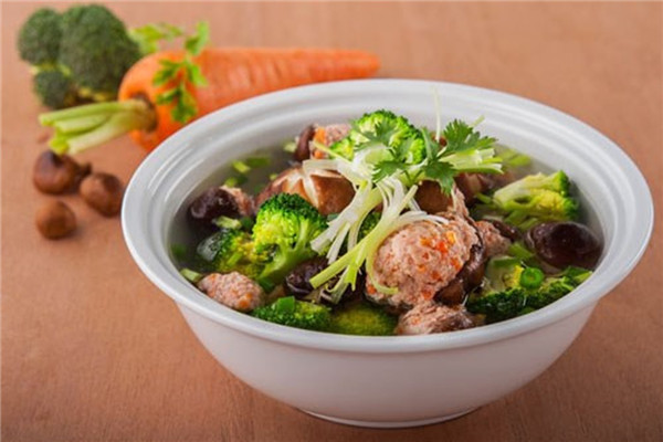 什么樣的人容易得高血壓 預(yù)防高血壓的自然方法 什么樣的人容易得高血壓 預(yù)防高血壓的自然方法